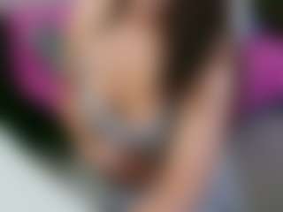 Brittany's Live Sex Cam Show