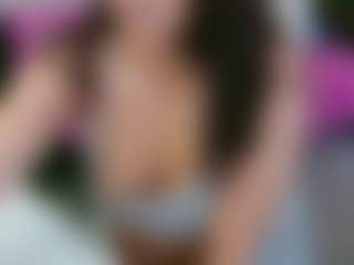 Brittany's Live Sex Cam Show