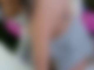Brittany's Live Sex Cam Show