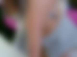 Brittany's Live Sex Cam Show
