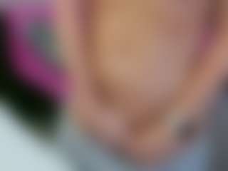 Brittany's Live Sex Cam Show
