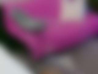 Brittany's Live Sex Cam Show