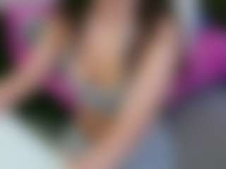 Brittany's Live Sex Cam Show