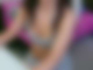 Brittany's Live Sex Cam Show