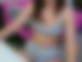 Brittany's Live Sex Cam Show