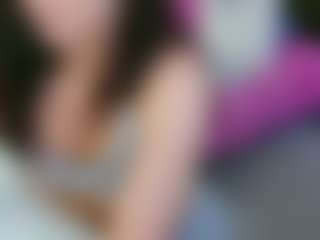 Brittany's Live Sex Cam Show