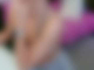 Brittany's Live Sex Cam Show