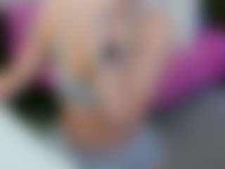 Brittany's Live Sex Cam Show