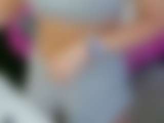 Brittany's Live Sex Cam Show