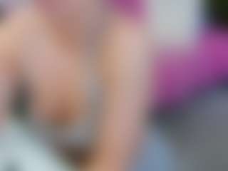 Brittany's Live Sex Cam Show