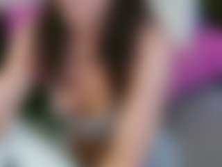 Brittany's Live Sex Cam Show