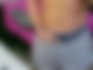 Brittany's Live Sex Cam Show