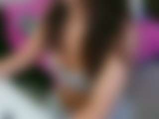 Brittany's Live Sex Cam Show