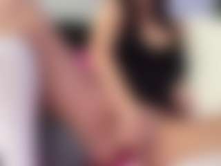 Live cam show with Brittany - Brown Hair on liverealitysex.com