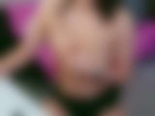 Brittany's Live Sex Cam Show