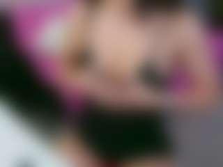 Brittany's Live Sex Cam Show