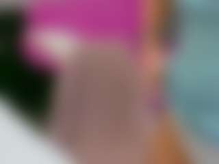 Brittany's Live Sex Cam Show