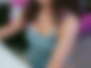 Brittany's Live Sex Cam Show
