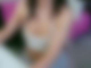 Brittany's Live Sex Cam Show