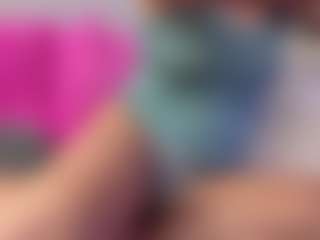 Live cam show with Brittany - Teen (18+) on Dolls Live | united states