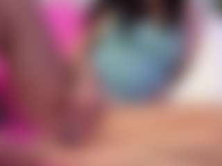 Live cam show with Brittany - Cock Rating on Hubzter Live