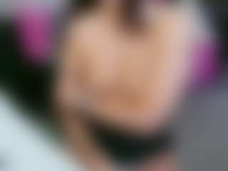 Brittany's Live Sex Cam Show