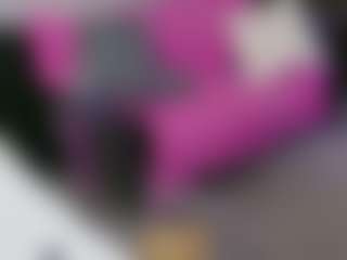 Brittany's Live Sex Cam Show