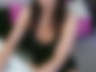 Live cam show with Brittany - Cowgirl on Camiplay Live