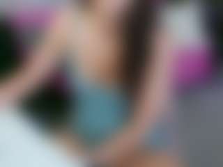 Live cam show with Brittany - Brown Hair on Camsoda Late Night