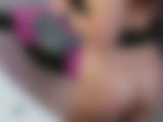 Brittany's Live Sex Cam Show