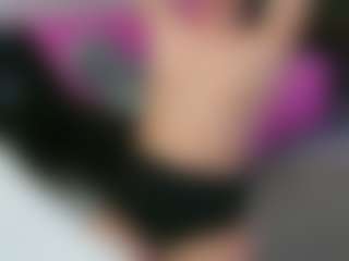 Live cam show with Brittany - Drinking on CSO-WL