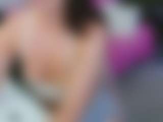Brittany's Live Sex Cam Show