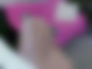 Brittany's Live Sex Cam Show