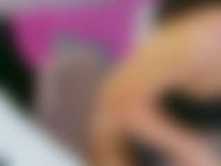 Brittany's Live Sex Cam Show