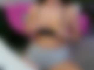 Brittany's Live Sex Cam Show