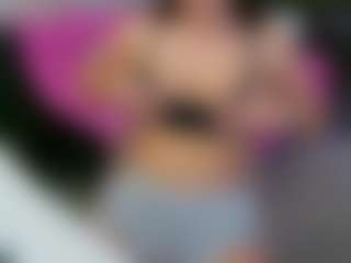 Brittany's Live Sex Cam Show