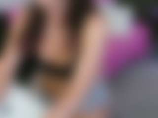 Brittany's Live Sex Cam Show