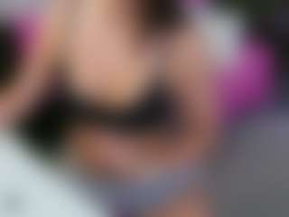 Brittany's Live Sex Cam Show