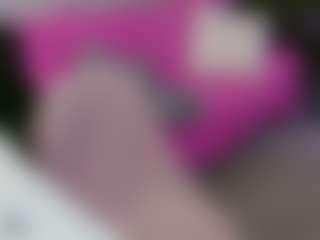 Brittany's Live Sex Cam Show