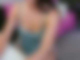 Brittany's Live Sex Cam Show