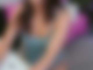 Brittany's Live Sex Cam Show