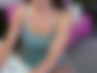 Brittany's Live Sex Cam Show