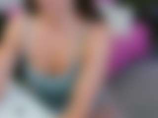 Brittany's Live Sex Cam Show