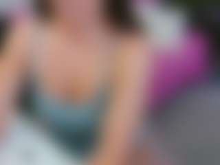 Brittany's Live Sex Cam Show