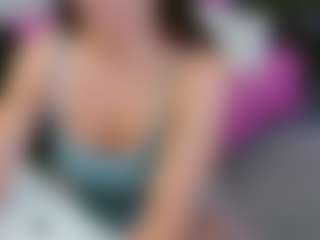 Brittany's Live Sex Cam Show