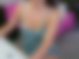 Brittany's Live Sex Cam Show