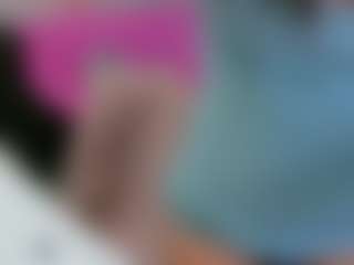 Brittany's Live Sex Cam Show