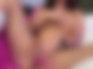 Brittany's Live Sex Cam Show