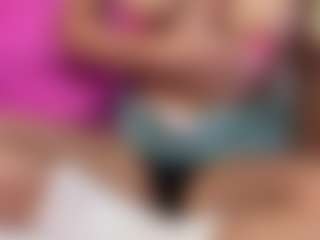 Brittany's Live Sex Cam Show