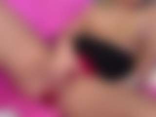 Brittany's Live Sex Cam Show